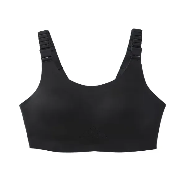 Scoopback 2.0 Bra donna