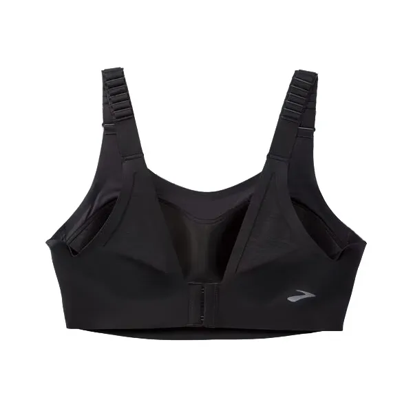 Scoopback 2.0 Bra donna