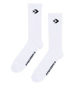 SP0015 STAR CHEVRON CREW SOCK