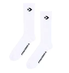 SP0015 STAR CHEVRON CREW SOCK