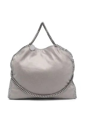 Stella Mccartney Bags.. Grey