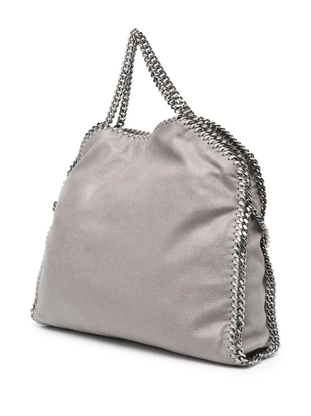 Stella Mccartney Bags.. Grey