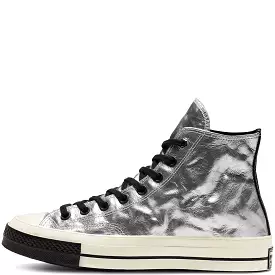 TNIS CONVERSE CHUCK 70 HI