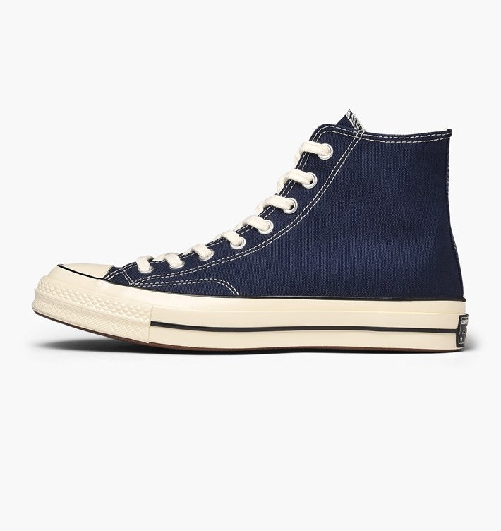 TNIS CONVERSE CHUCK 70 HI