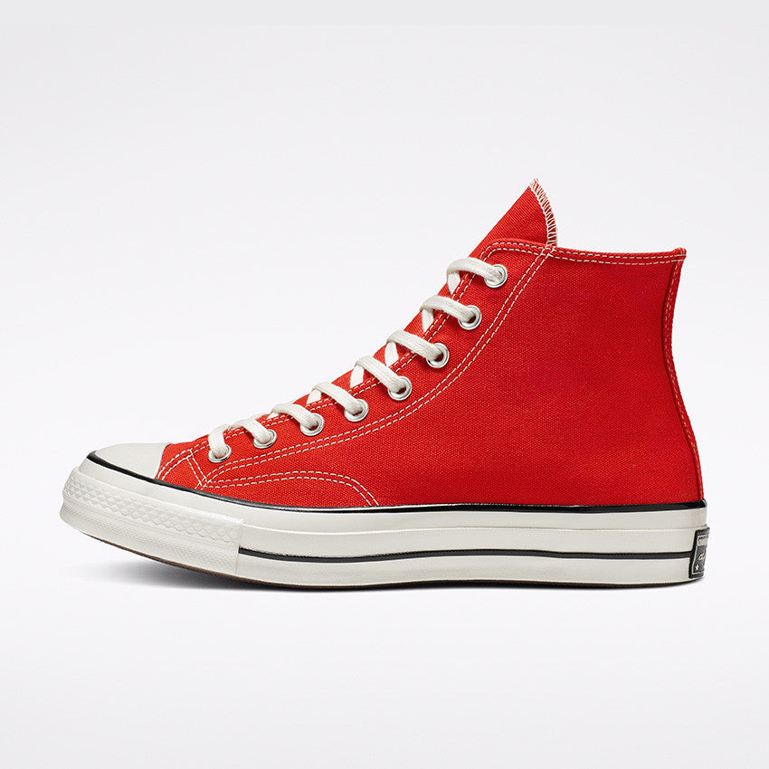 TNIS CONVERSE CHUCK 70 HI