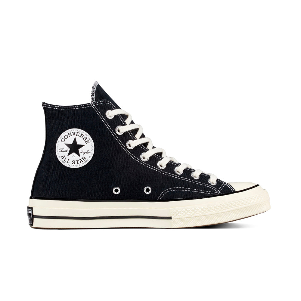 TNIS CONVERSE CHUCK 70 HI