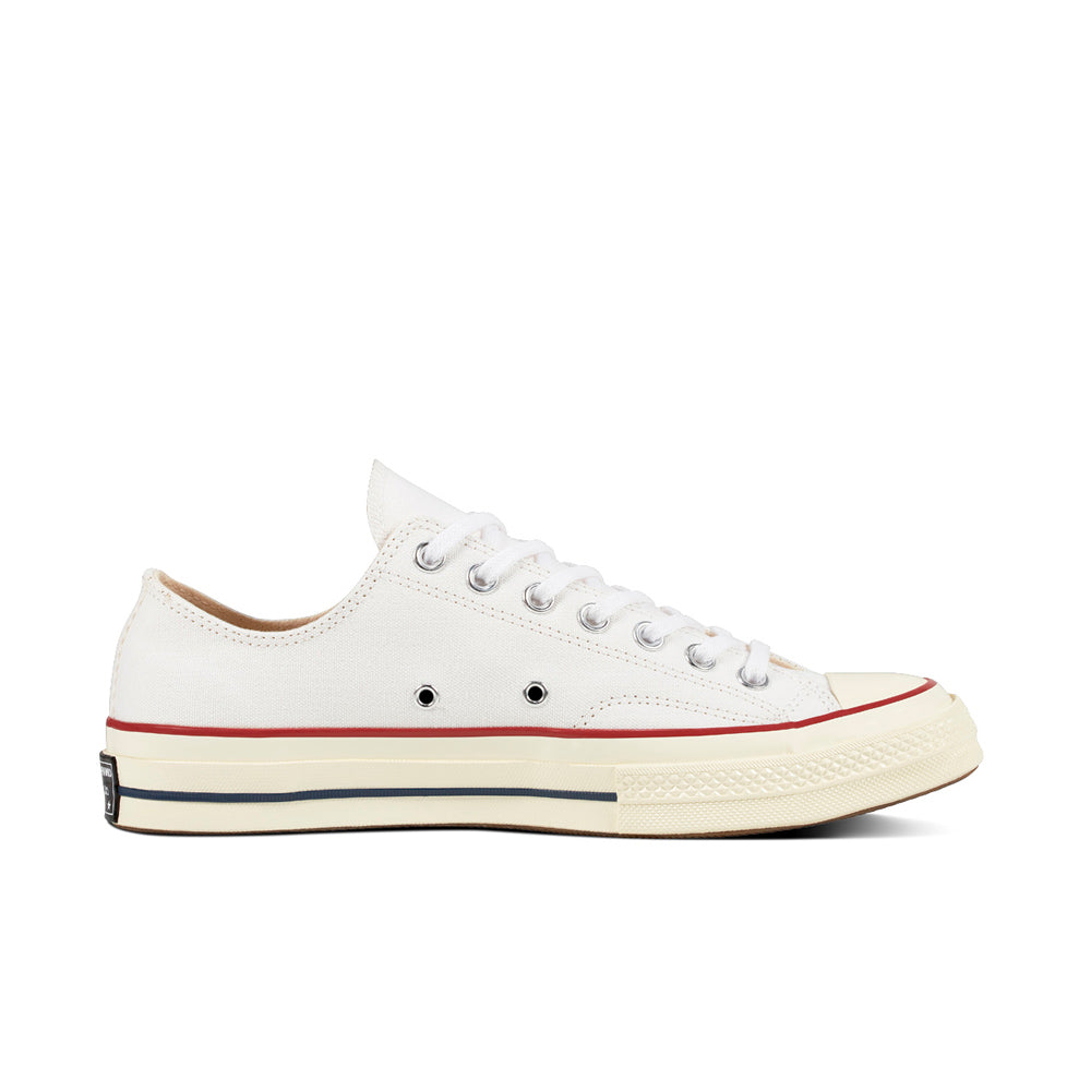 TNIS CONVERSE CHUCK 70 OX