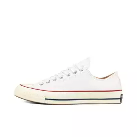 TNIS CONVERSE CHUCK 70 OX