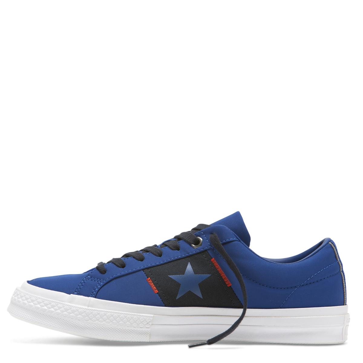 TNIS CONVERSE ONE STAR OX