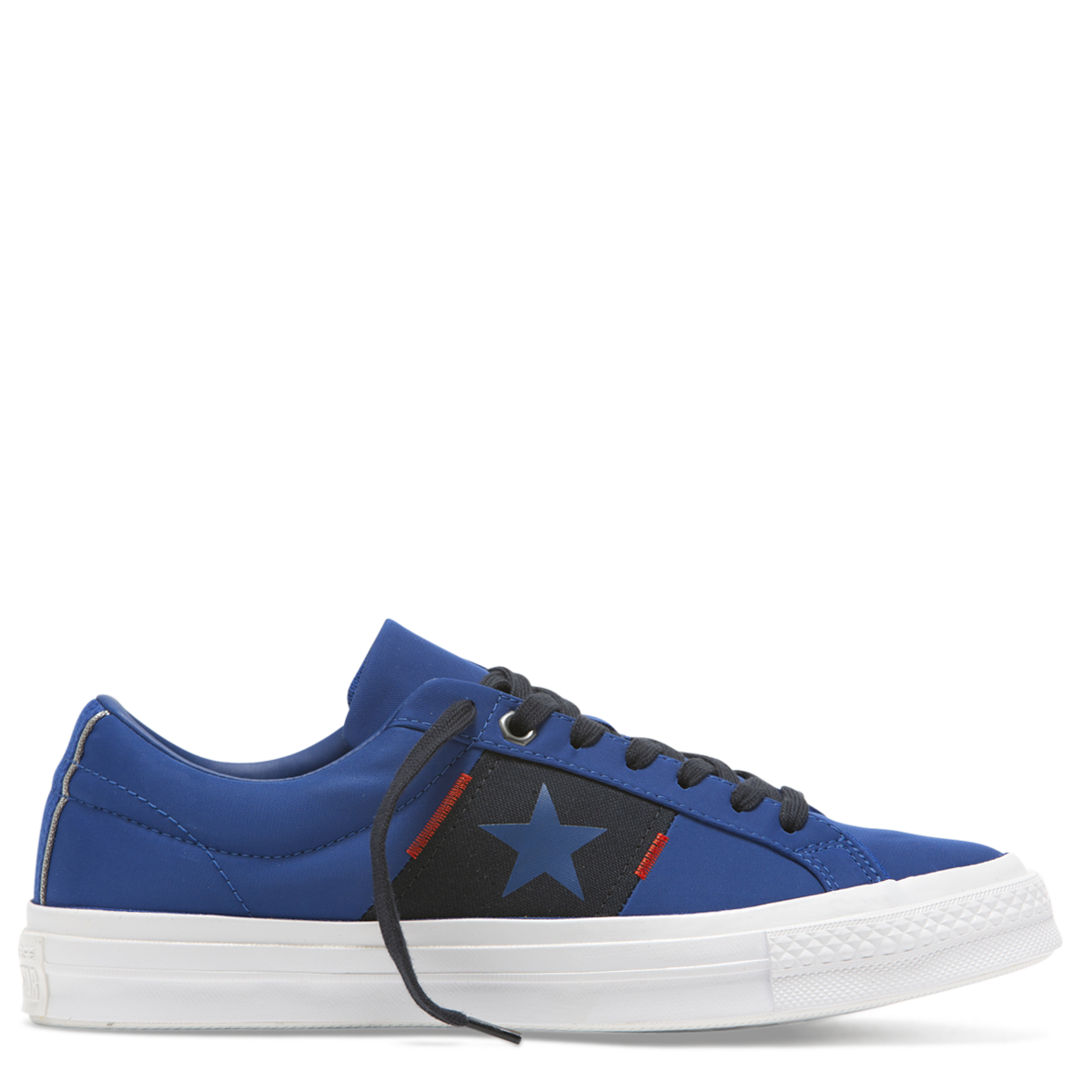 TNIS CONVERSE ONE STAR OX