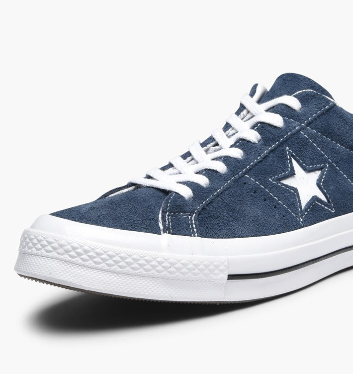 TNIS CONVERSE ONE STAR OX