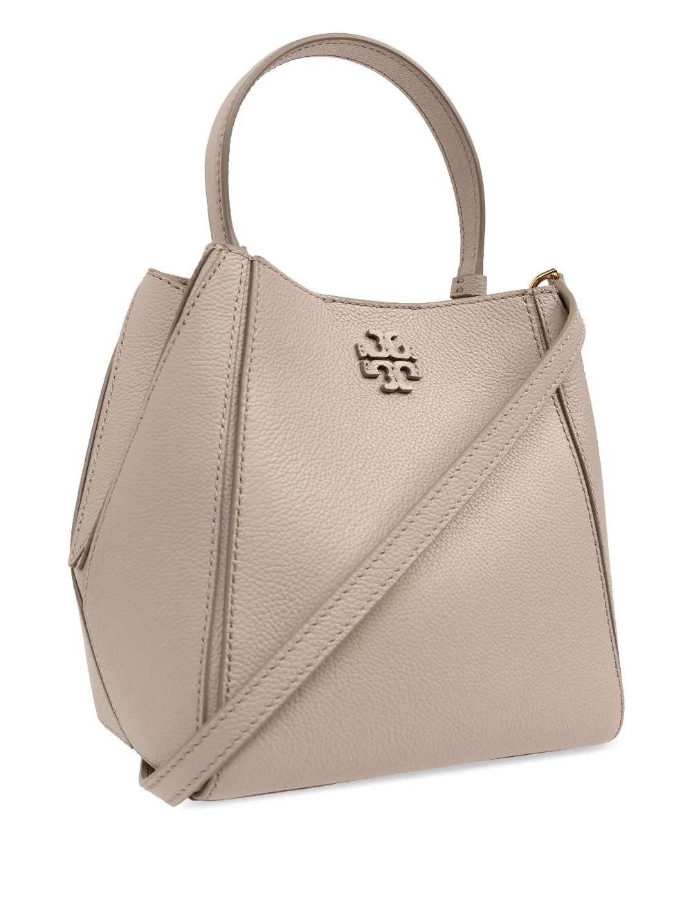 Tory Burch Bags.. White