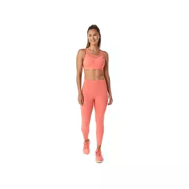 Women's Accelerate Bra - Pink