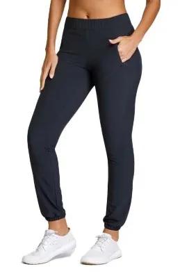 Women's Tail Activewear Yvie Golf Pants