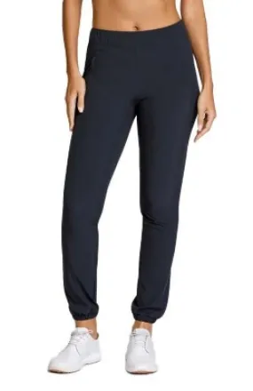 Women's Tail Activewear Yvie Golf Pants