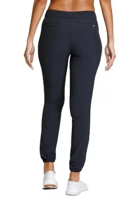 Women's Tail Activewear Yvie Golf Pants