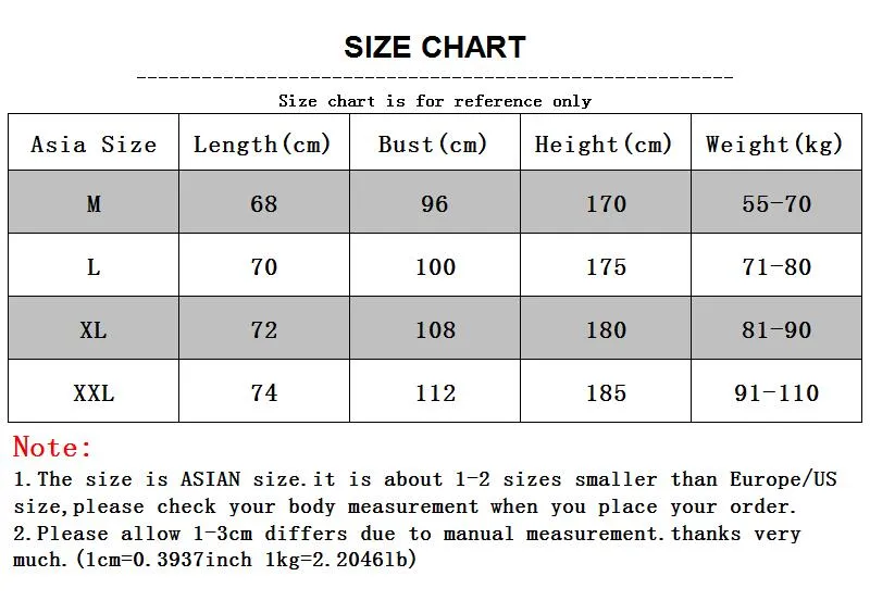 Xituodai Mens Workout Tank Tops Fitness Bodybuilding Clothing Low Cut Armholes Vivid Vest Muscle Singlets Men Activewear Tank